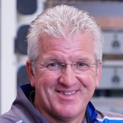 Sbohaychyk's profile picture. Scot Bohaychyk, Emtelle Solutions Manager has over 38 years in the Telecommunications industry.