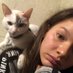 Carla Adell (@helloimcarla) Twitter profile photo Carla Adell (@helloimcarla) Twitter profile photo