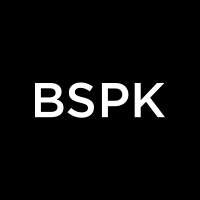 BSPK(@BSPKluxury) 's Twitter Profile Photo