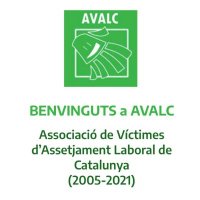 AVALC Associació (@avalcassociacio) 's Twitter Profile