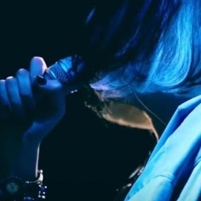 LLLLLさんのプロフィール画像