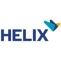 The Helix Institute at MSC (@helixinstitute) 's Twitter Profile Photo