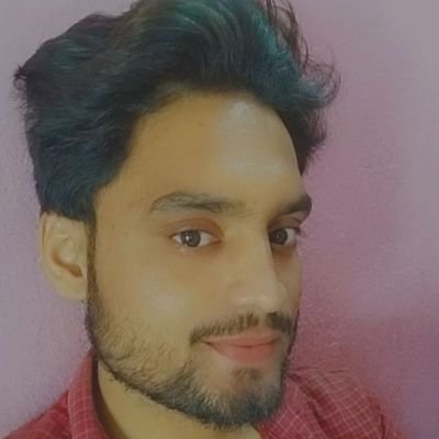 ramanmishra420's profile picture. बेबाक , बेहतरीन , बिहारी!❤️❤️