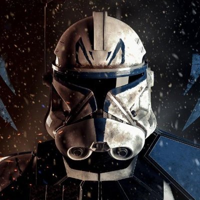 Juste un normand qui est venu se perdre sur Twitter. Grand fan de l'univers de The Witcher et bien plus encore de celui de Mass Effect.
Russie= Etat Terroriste