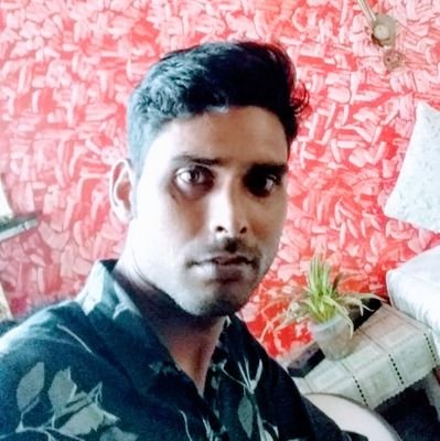 ManojDu77968689's profile picture. Bharat mata ki jay. Jay Hindustan