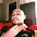 Mario Emmanuel T. Bonleon Jr. (@embonsbonleon) Twitter profile photo