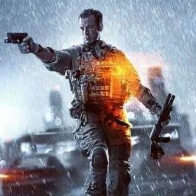 OGbmataz's profile picture. 