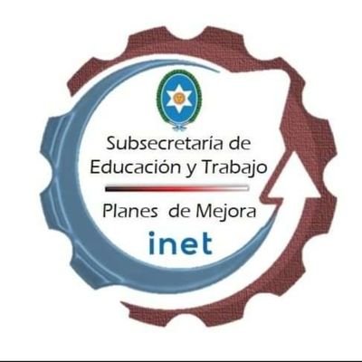 Construyendo el mañana hoy!!! INET- Planes  de Mejora Fortaleciendo y Consolidando la E.T.P. San luis 52, Salta, horario de atención de 8 AM a 20 PM