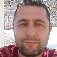 Hüseyin Toksoy (@huseyin_toksoy) Twitter profile photo