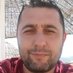 Hüseyin Toksoy (@huseyin_toksoy) Twitter profile photo Hüseyin Toksoy (@huseyin_toksoy) Twitter profile photo