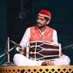 Sawai Bhatt fanpage (@sawaibhatt) Twitter profile photo Sawai Bhatt fanpage (@sawaibhatt) Twitter profile photo