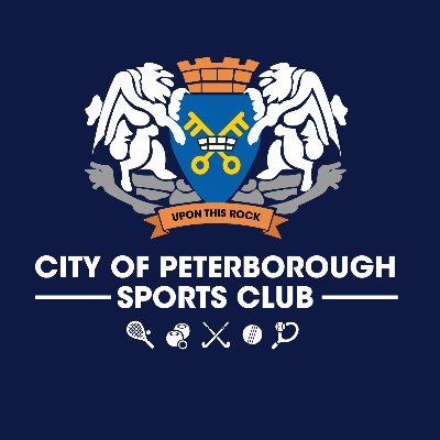 City of Peterborough Sports Club is the largest multi sports club in the area offering Bowls, Cricket, Hockey, Squash & Racketball and Tennis