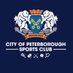 City of Peterborough Sports Club (@cityofpborosc) Twitter profile photo City of Peterborough Sports Club (@cityofpborosc) Twitter profile photo