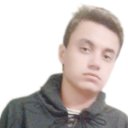 STRUF MUSIC - @JuniorBean - Twitter