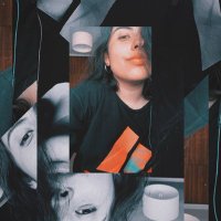 Coco (@cocoloco1810) 's Twitter Profile