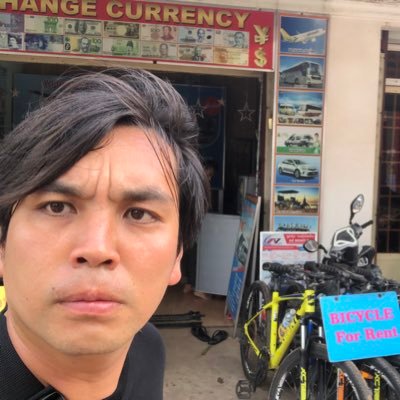 🐈⬛じまにゃん🐈 on Twitter