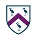 LboroHSLearningSupport (@lborohslearnsup) Twitter profile photo LboroHSLearningSupport (@lborohslearnsup) Twitter profile photo