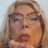 sherrielynnxo's profile image