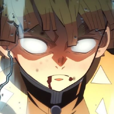 JouJaeger Profile Picture