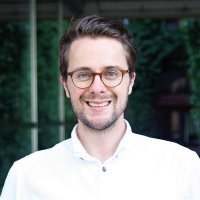 Christian Raffer (@rafferchristian) 's Twitter Profile