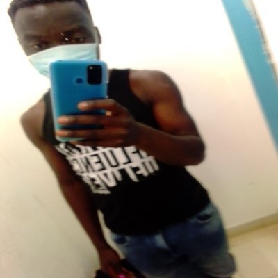 CastelloAfrika's profile picture. THE MAMA'S  STARBOY
    I'll  Say it for You
IG:CASTELLO AFRIKA3201
WAP:265 996 148 295