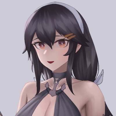 echtさんのプロフィール画像