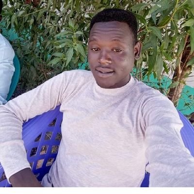 OnNZYL6ECa4wLjf's profile picture. 