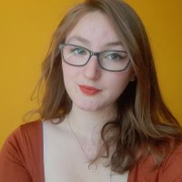 Elizabeth Sorrell (@sorrell_sorr12) 's Twitter Profile