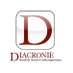 Diacronie - Studi di Storia Contemporanea (@studistorici) Twitter profile photo Diacronie - Studi di Storia Contemporanea (@studistorici) Twitter profile photo