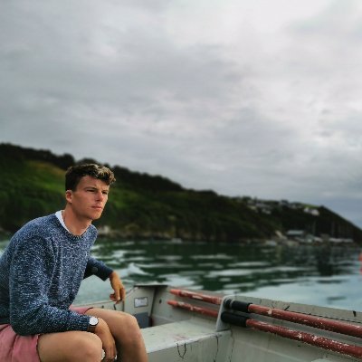 MickyBeckett's profile picture. British sailing team
2021 European Champion
3x World Cup champion
TeamGB 2024