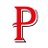 PENDİK GAZETESİ