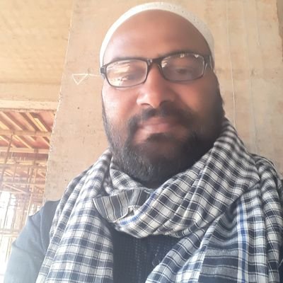 Nau7861's profile picture. President,  BCC Bhatni Deoria Utter Pradesh. All India Congress 
(/ कोषाध्यक्ष नगर कांग्रेस रायगढ़ छत्तीसगढ़,अध्यक्ष राष्ट्रीय अंसारी एकता सं जिला देवरिया