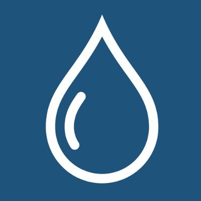 Accelerating the adoption of sustainable practices, promoting the integration of water conservation systems, and educating the value of this precious resource.