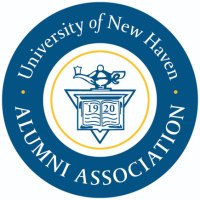 University of New Haven Alumni Association (@unewhavenalumni) 's Twitter Profile