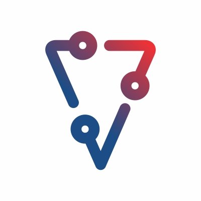 Innovalab1's profile picture. INNOVALAB un espacio para la investigación, innovación y  desarrollo  en la educación.