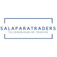 SalaParaTraders (@salaparatraders) 's Twitter Profile Photo