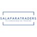 SalaParaTraders (@salaparatraders) Twitter profile photo SalaParaTraders (@salaparatraders) Twitter profile photo