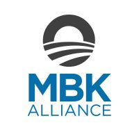My Brother's Keeper Alliance (@mbk_alliance) 's Twitter Profile