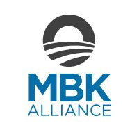 My Brother's Keeper Alliance(@MBK_Alliance) 's Twitter Profile Photo