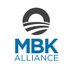 My Brother's Keeper Alliance (@mbk_alliance) Twitter profile photo My Brother's Keeper Alliance (@mbk_alliance) Twitter profile photo