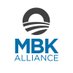 @MBK_Alliance