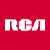 RCA (@rcabrand) Twitter profile photo RCA (@rcabrand) Twitter profile photo