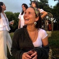 Jess Swinburne (@jbswinburne96) 's Twitter Profile