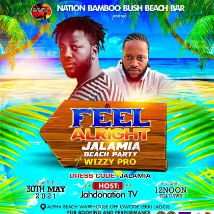 JahdonationTv's profile picture. content creator
music,
video,gossip
viral video,
news,event,