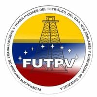 SOMOS FUTPV (@soyfutpv) 's Twitter Profile