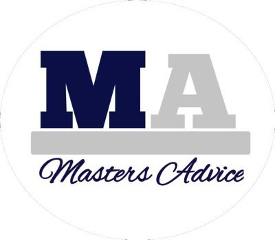 mastersadvice's profile picture. Independent Business Consultant Bada Business