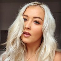Alisha xo (@alishalew2) 's Twitter Profile