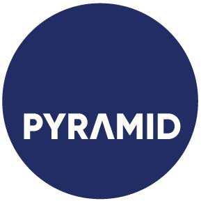 Since 1985 Pyramid has been developing and manufacturing customized IT solutions for customers all over the world.