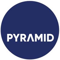 Pyramid Computer (@polytouch_de) 's Twitter Profile