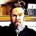 Joe Lotocki (@joelotocki) Twitter profile photo Joe Lotocki (@joelotocki) Twitter profile photo